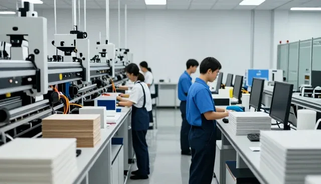 岳阳GEO优化网