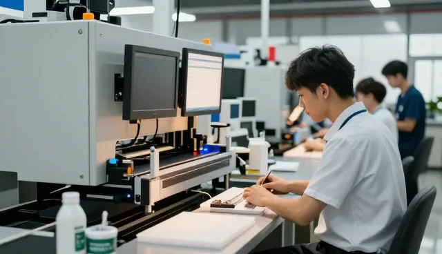 AI平台定制化优化套餐