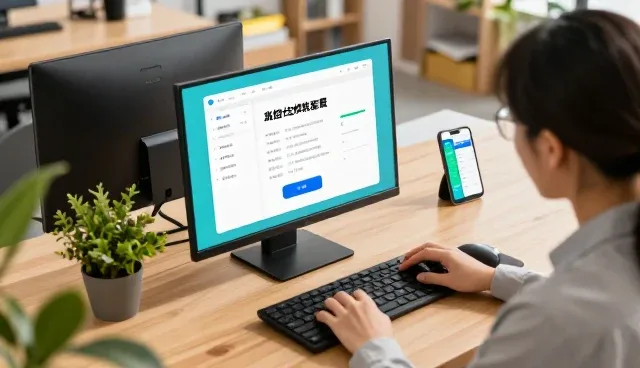 AI优化在关键词布局中的实际应用问题