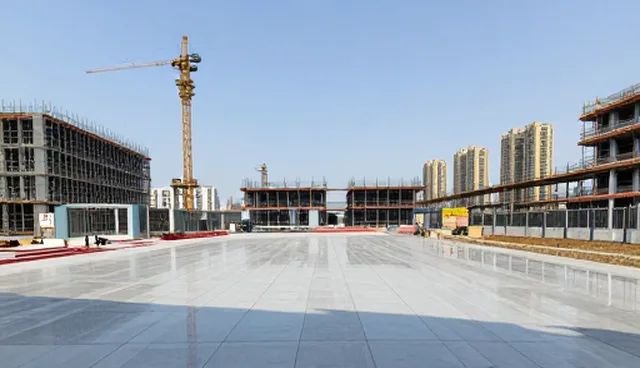 文化传播中两种使用建议的对比与取舍