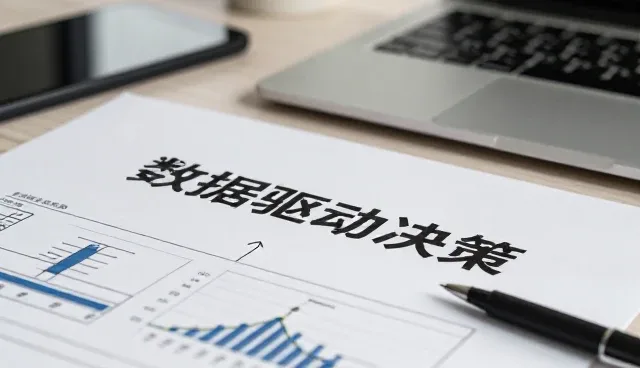 如何选择适合的AI平台运营支持服务