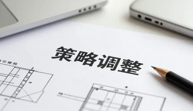 AI平台流量分析的持续维护与使用建议