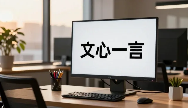 数据清洗如何影响GEO搜索优化性能