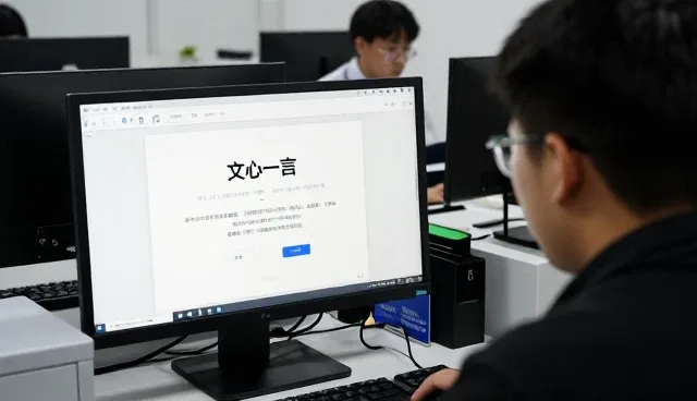 新建楼盘中使用AI平台进阶优化套餐的优势分析