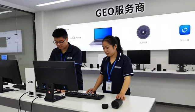 实验室环境需求推动产品创新