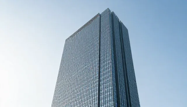 AI平台基础优化套餐在GEO服务商中的应用流程分析