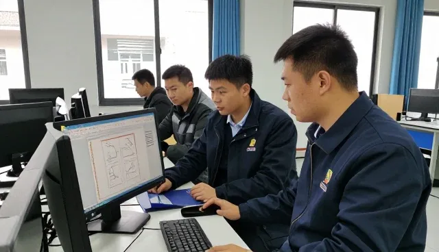 岳阳GEO优化网服务帮助用户创造更多价值