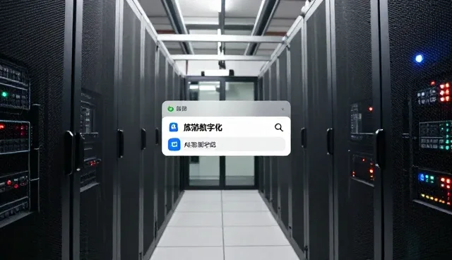 AI内容优化策略的日常使用与维护技巧